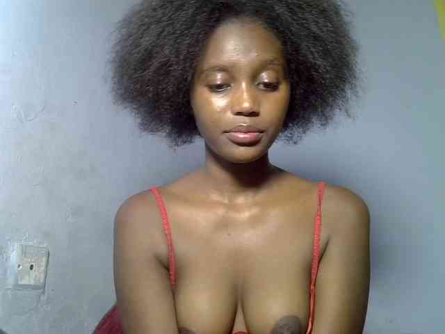 Untamed2
