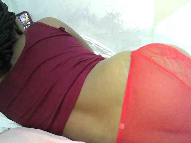 africanqueen2