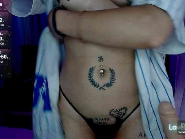 AnnaSissi
