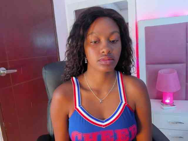 Sexydee14