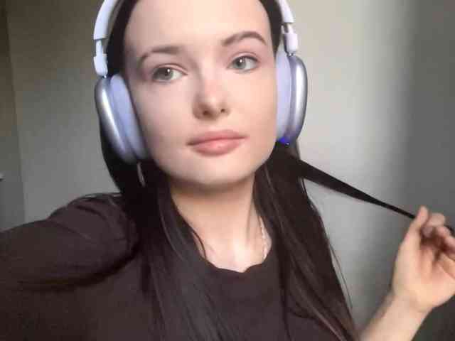 DaynaHosler