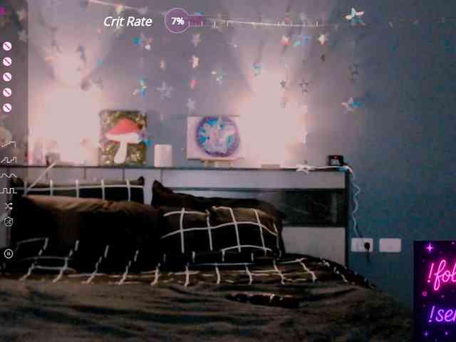 mymoonstar