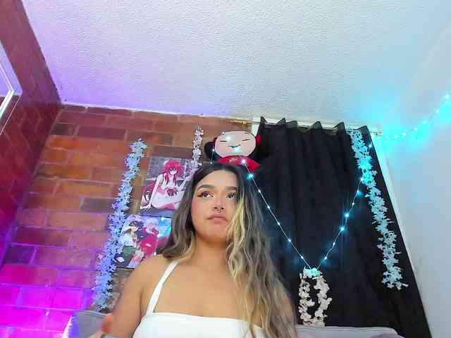 Pucca0