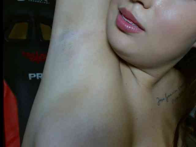 Ladycharlottex