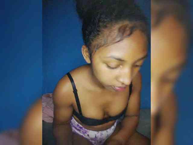 Annais19
