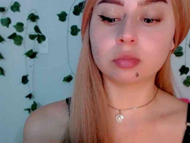 Sabrinaolsons