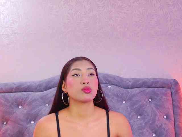 ExoticKiara1
