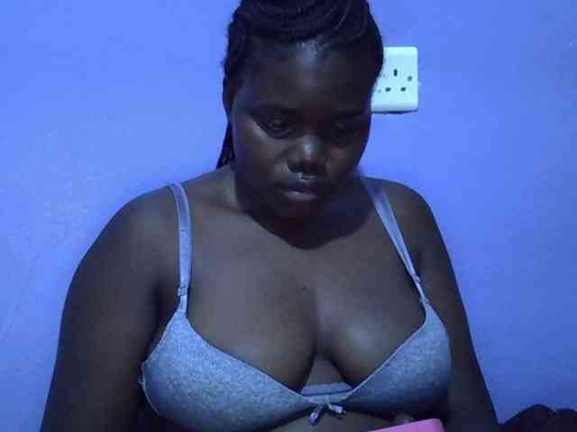 ashley_crotez
