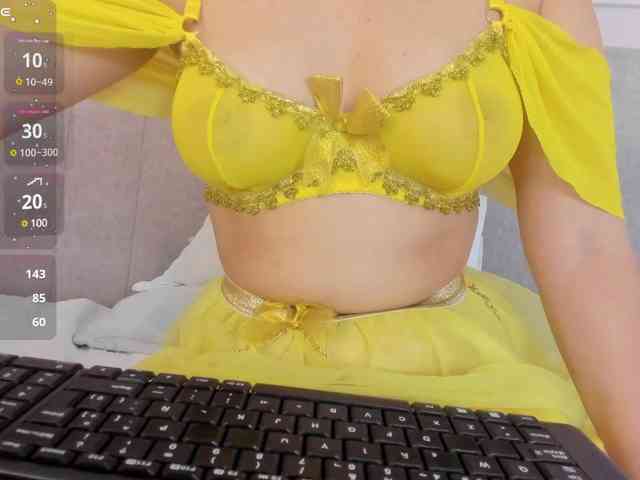 rawiya