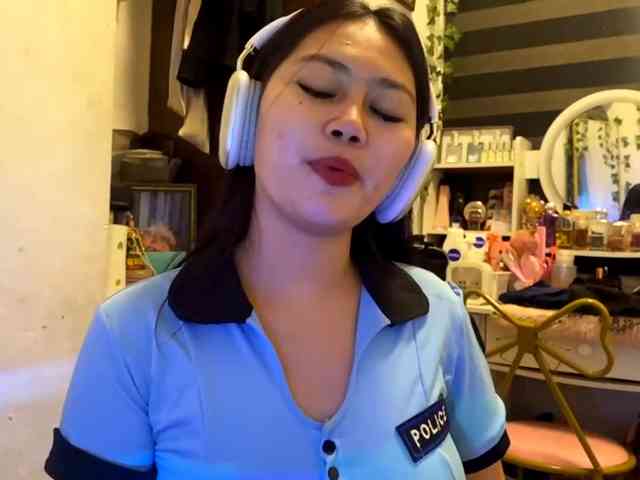 Mary_Sexy