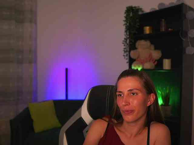 charlottgotit