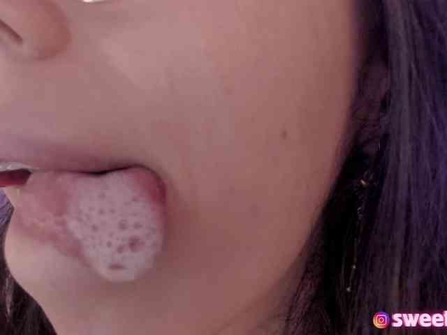 VioletMontes
