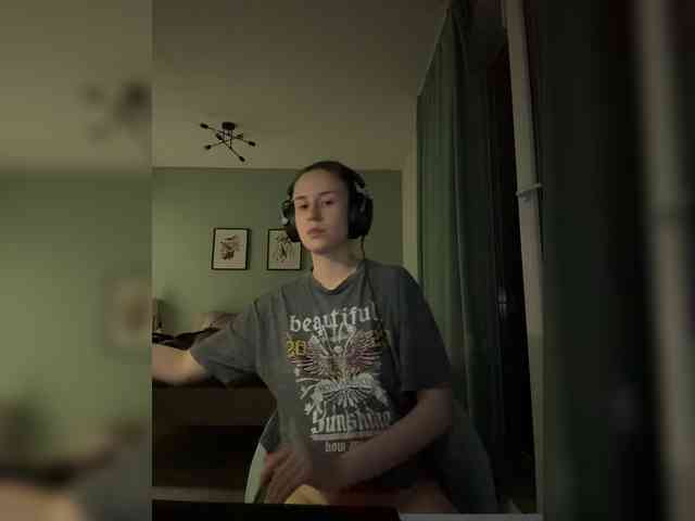 ari_