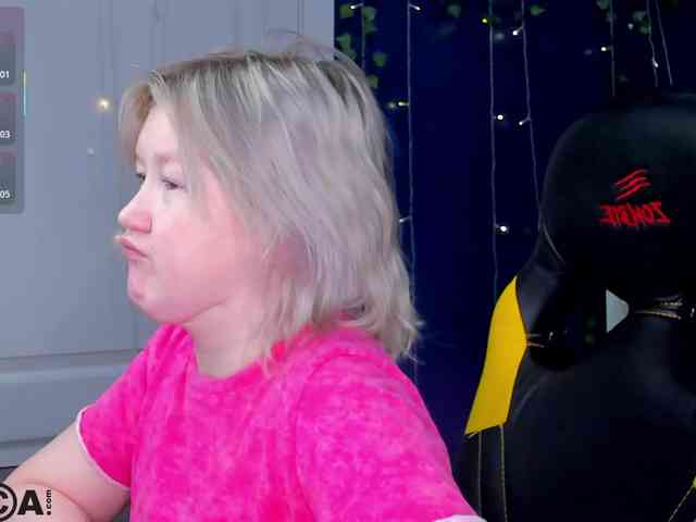 MiaFerd