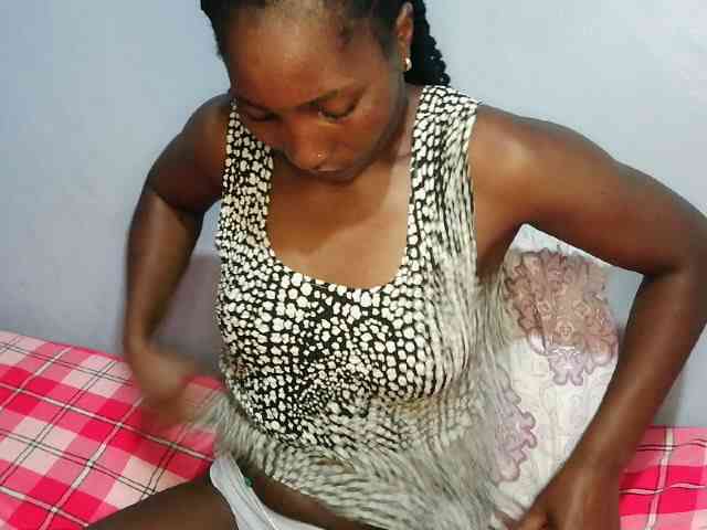 HotVibeQueen
