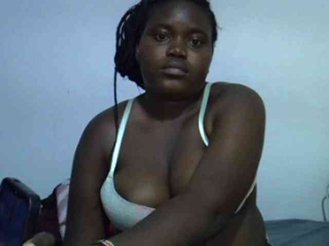 Alyabeiby