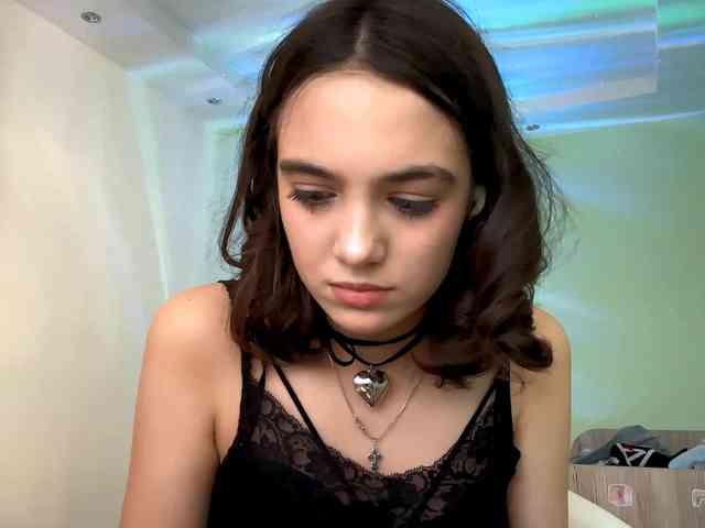 BeulaBehanna