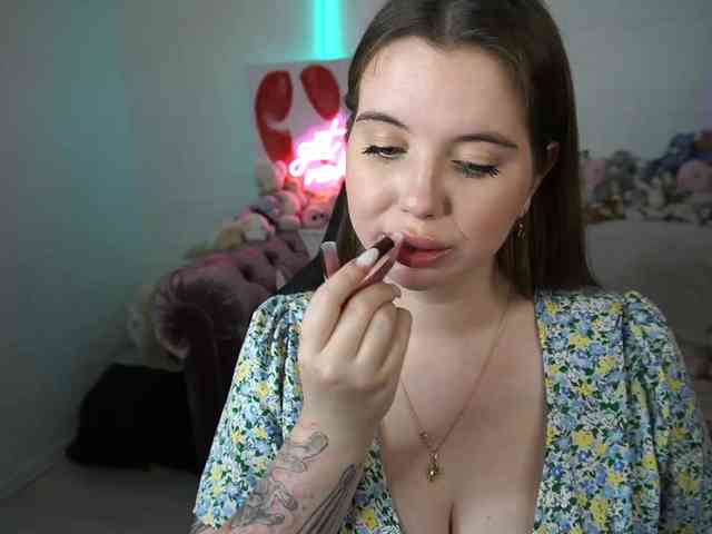 SugarMuse