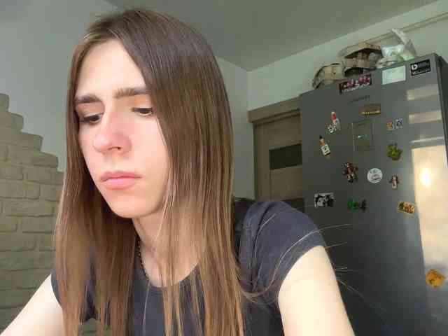 AshantiBadolato