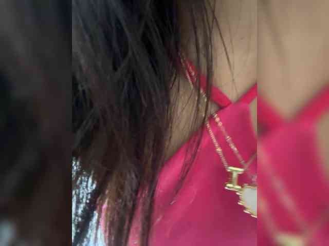 IrisSweety