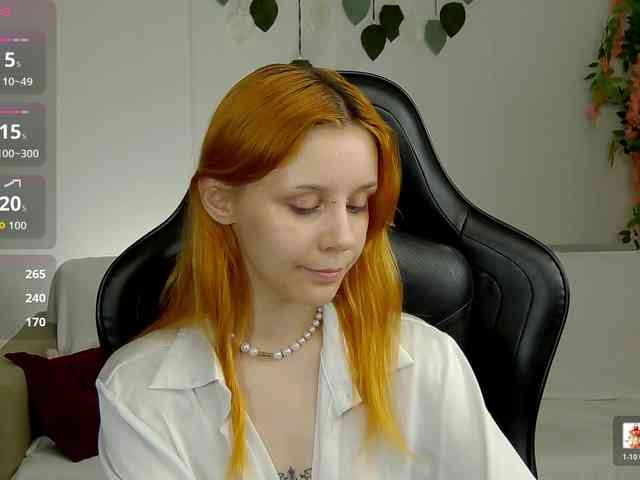 Tvoy_Medvezhenok