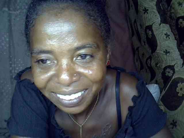 Momeny