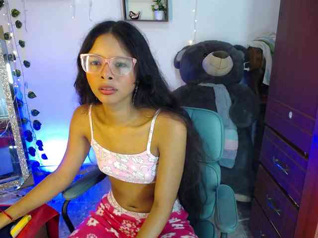 Nayeli29