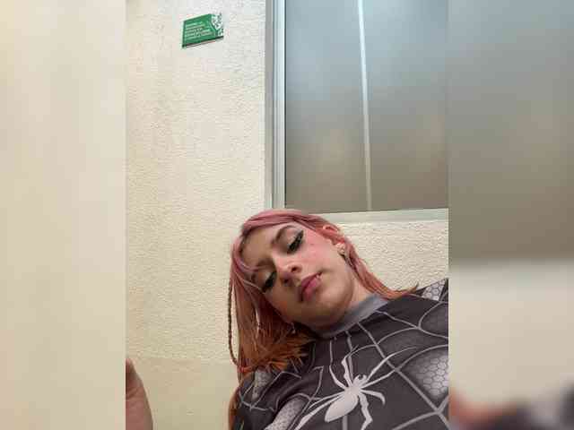 AlannaViera
