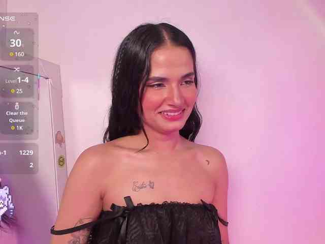 ViolettaRosse