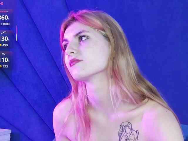 Evelisse