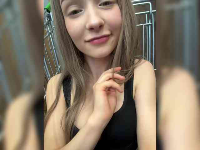 -BabyMia-