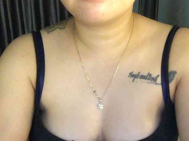 HornyHub