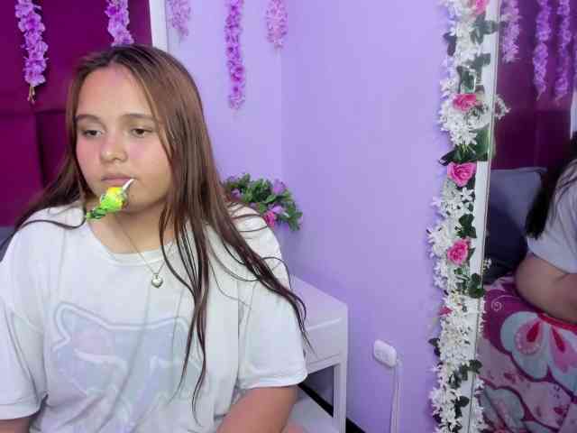 MissLiiz