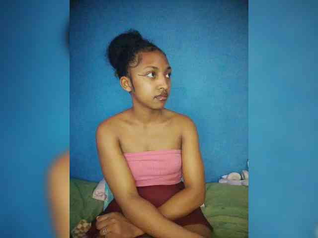 MissCherry