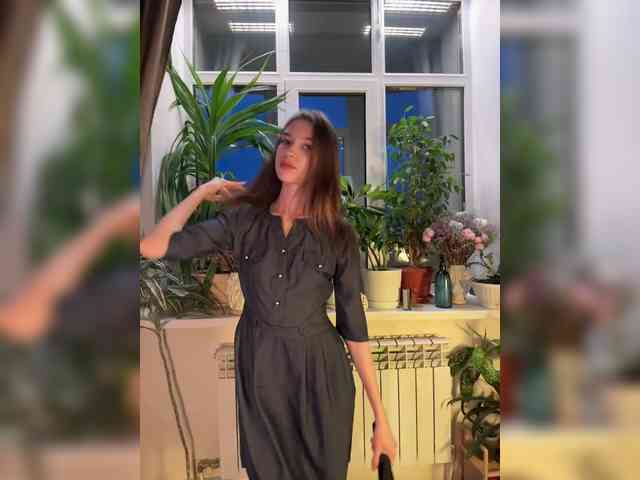 WednesdayFridayAddam