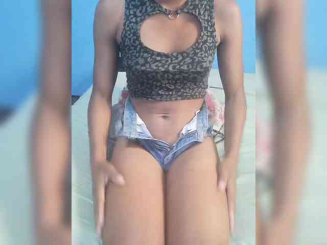 Ashley169