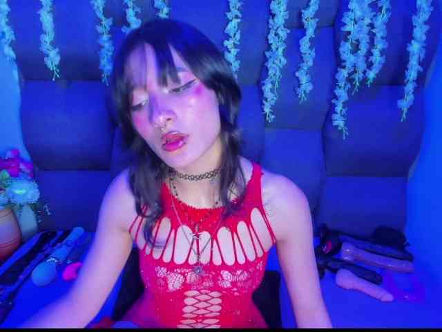 DaniDream