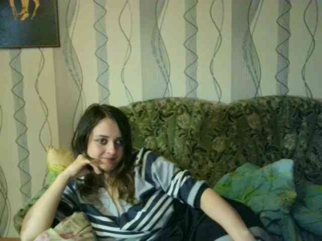 Anjelikus