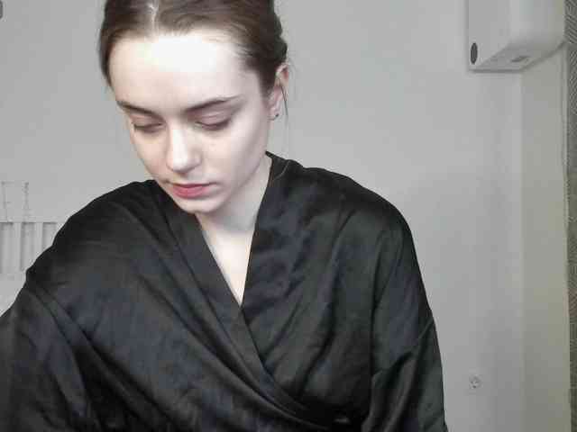 Agnesshy
