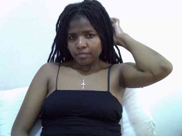Prettydoll22