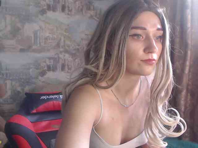 PRINCESS_kisss