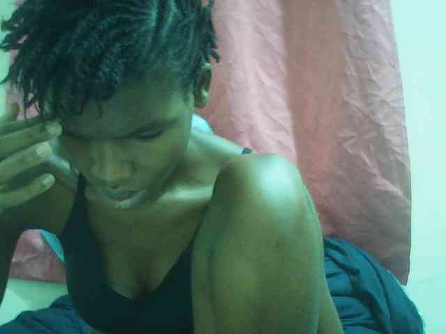 Beautyviny2