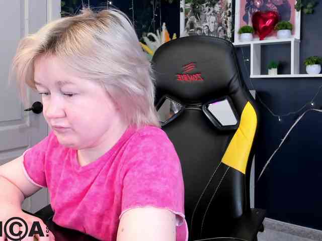 MiaFerd