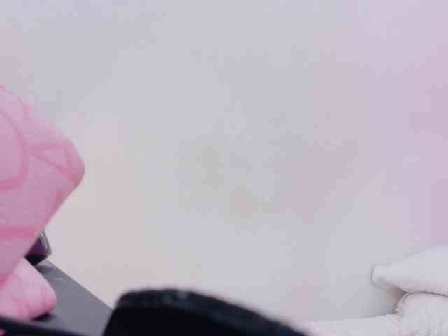 slutlittlegir