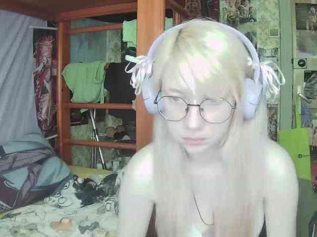 anadewitt