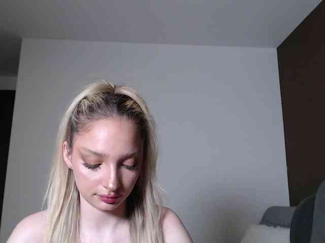 jessicahbellisima