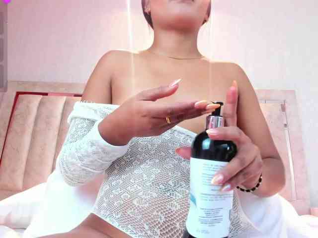 AlaiaMoretti