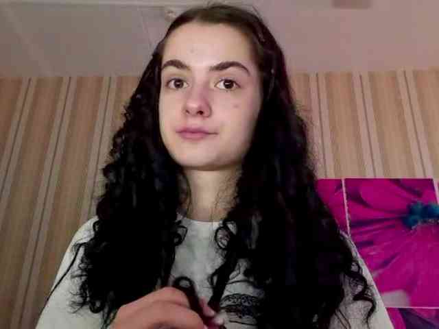 Stella_but_not_artoi