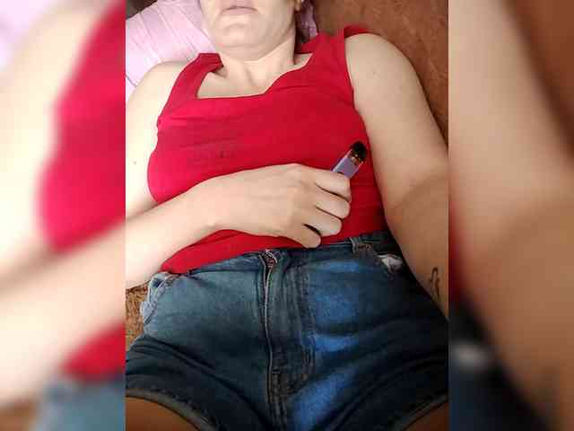 Xo4y-SeXa