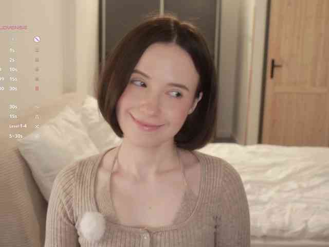 WednesdayFridayAddam